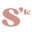 seinte.fr favicon