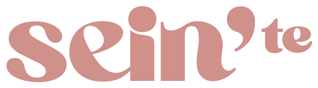Sein’te